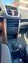 Peugeot 207 1400 one line Bleu - thumbnail 6