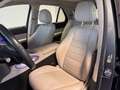 Mercedes-Benz GLE 350 d 4Matic*Pano*Leder*AIRMATIC*LED*Kamera* - thumbnail 19
