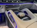 Mercedes-Benz GLE 350 d 4Matic*Pano*Leder*AIRMATIC*LED*Kamera* - thumbnail 23