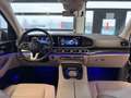 Mercedes-Benz GLE 350 d 4Matic*Pano*Leder*AIRMATIC*LED*Kamera* - thumbnail 16