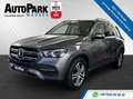 Mercedes-Benz GLE 350 d 4Matic*Pano*Leder*AIRMATIC*LED*Kamera* - thumbnail 1