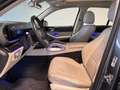 Mercedes-Benz GLE 350 d 4Matic*Pano*Leder*AIRMATIC*LED*Kamera* - thumbnail 18