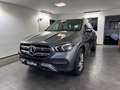 Mercedes-Benz GLE 350 d 4Matic*Pano*Leder*AIRMATIC*LED*Kamera* - thumbnail 3