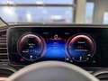 Mercedes-Benz GLE 350 d 4Matic*Pano*Leder*AIRMATIC*LED*Kamera* - thumbnail 22
