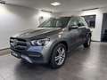 Mercedes-Benz GLE 350 d 4Matic*Pano*Leder*AIRMATIC*LED*Kamera* - thumbnail 2