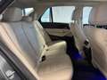 Mercedes-Benz GLE 350 d 4Matic*Pano*Leder*AIRMATIC*LED*Kamera* - thumbnail 27