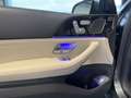 Mercedes-Benz GLE 350 d 4Matic*Pano*Leder*AIRMATIC*LED*Kamera* - thumbnail 17