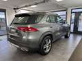 Mercedes-Benz GLE 350 d 4Matic*Pano*Leder*AIRMATIC*LED*Kamera* - thumbnail 8