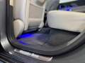 Mercedes-Benz GLE 350 d 4Matic*Pano*Leder*AIRMATIC*LED*Kamera* - thumbnail 15