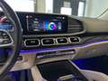 Mercedes-Benz GLE 350 d 4Matic*Pano*Leder*AIRMATIC*LED*Kamera* - thumbnail 21