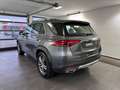 Mercedes-Benz GLE 350 d 4Matic*Pano*Leder*AIRMATIC*LED*Kamera* - thumbnail 10