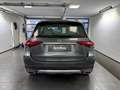 Mercedes-Benz GLE 350 d 4Matic*Pano*Leder*AIRMATIC*LED*Kamera* - thumbnail 7