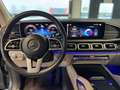 Mercedes-Benz GLE 350 d 4Matic*Pano*Leder*AIRMATIC*LED*Kamera* - thumbnail 20