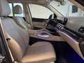 Mercedes-Benz GLE 350 d 4Matic*Pano*Leder*AIRMATIC*LED*Kamera* - thumbnail 24
