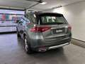 Mercedes-Benz GLE 350 d 4Matic*Pano*Leder*AIRMATIC*LED*Kamera* - thumbnail 9