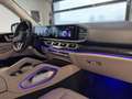 Mercedes-Benz GLE 350 d 4Matic*Pano*Leder*AIRMATIC*LED*Kamera* - thumbnail 26