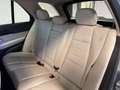 Mercedes-Benz GLE 350 d 4Matic*Pano*Leder*AIRMATIC*LED*Kamera* - thumbnail 14