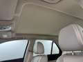 Mercedes-Benz GLE 350 d 4Matic*Pano*Leder*AIRMATIC*LED*Kamera* - thumbnail 12