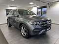 Mercedes-Benz GLE 350 d 4Matic*Pano*Leder*AIRMATIC*LED*Kamera* - thumbnail 5