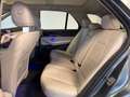 Mercedes-Benz GLE 350 d 4Matic*Pano*Leder*AIRMATIC*LED*Kamera* - thumbnail 13