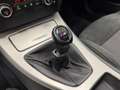 BMW 335 E90 335i 3.0 306 ch / Française / Sellerie Alcanta Gris - thumbnail 12