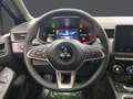 Mitsubishi Colt 100T Kaiteki Azul - thumbnail 11
