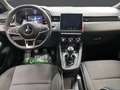 Mitsubishi Colt 100T Kaiteki Azul - thumbnail 7