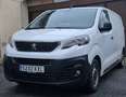 Peugeot Expert Expert Fg. Long 2.0BlueHDi S Blanco - thumbnail 1