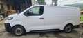 Peugeot Expert Expert Fg. Long 2.0BlueHDi S Blanco - thumbnail 2