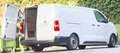 Peugeot Expert Expert Fg. Long 2.0BlueHDi S Blanco - thumbnail 4