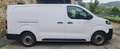 Peugeot Expert Expert Fg. Long 2.0BlueHDi S Blanco - thumbnail 5