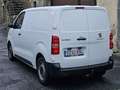 Peugeot Expert Expert Fg. Long 2.0BlueHDi S Blanco - thumbnail 3