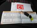 Citroen C1 1.0 e-VTi Feel Zwart - thumbnail 14