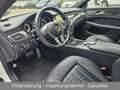 Mercedes-Benz CLS 500 AMG Paket aus 1. Hand! Weiß - thumbnail 9