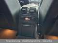 Mercedes-Benz CLS 500 AMG Paket aus 1. Hand! Weiß - thumbnail 27