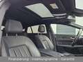 Mercedes-Benz CLS 500 AMG Paket aus 1. Hand! Weiß - thumbnail 24