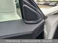 Mercedes-Benz CLS 500 AMG Paket aus 1. Hand! Weiß - thumbnail 13