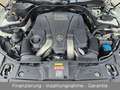 Mercedes-Benz CLS 500 AMG Paket aus 1. Hand! Weiß - thumbnail 31