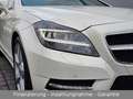 Mercedes-Benz CLS 500 AMG Paket aus 1. Hand! Weiß - thumbnail 33