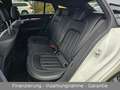 Mercedes-Benz CLS 500 AMG Paket aus 1. Hand! Weiß - thumbnail 28