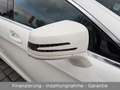Mercedes-Benz CLS 500 AMG Paket aus 1. Hand! Weiß - thumbnail 37