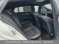 Mercedes-Benz CLS 500 AMG Paket aus 1. Hand! Weiß - thumbnail 26