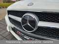 Mercedes-Benz CLS 500 AMG Paket aus 1. Hand! Weiß - thumbnail 38