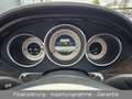 Mercedes-Benz CLS 500 AMG Paket aus 1. Hand! Weiß - thumbnail 19