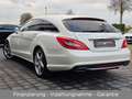 Mercedes-Benz CLS 500 AMG Paket aus 1. Hand! Weiß - thumbnail 3