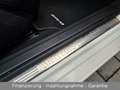 Mercedes-Benz CLS 500 AMG Paket aus 1. Hand! Weiß - thumbnail 25