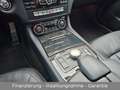 Mercedes-Benz CLS 500 AMG Paket aus 1. Hand! Weiß - thumbnail 16