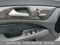 Mercedes-Benz CLS 500 AMG Paket aus 1. Hand! Weiß - thumbnail 14