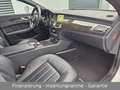 Mercedes-Benz CLS 500 AMG Paket aus 1. Hand! Weiß - thumbnail 23