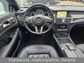Mercedes-Benz CLS 500 AMG Paket aus 1. Hand! Weiß - thumbnail 15